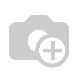Nouveau nom, nouveau logo, nouveau siège en juin 2022