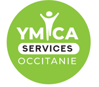 YMCA Services Occitanie