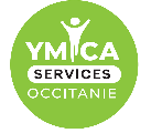 Site Web YMCA Services Occitanie