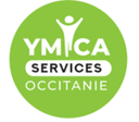 YSO renouvelle ses certifications pour trois ans