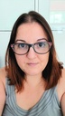 Mots de passe : petit geste, grande protection
