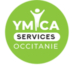 YMCA SERVICES OCCITANIE