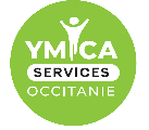 Logo du site web